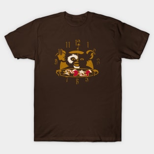 Midnight Snack T-Shirt